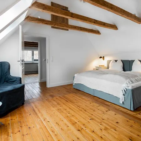 Deichkind 25 * Hedwigenkoog