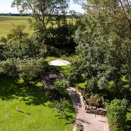 Deichkind 25 Holiday home *