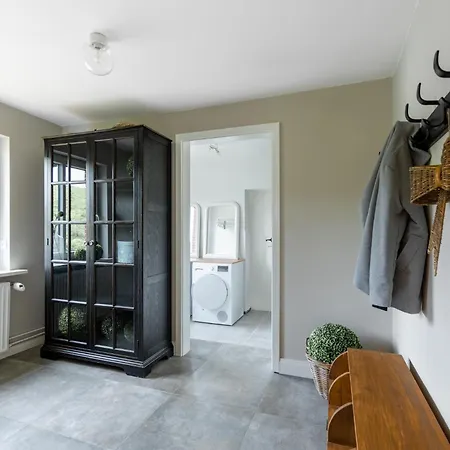 Ferienhaus Deichkind 25