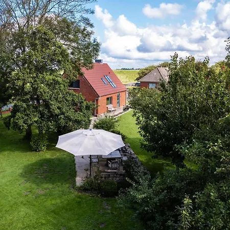 Deichkind 25 Holiday home *