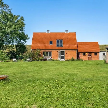 Deichkind 25 Hedwigenkoog