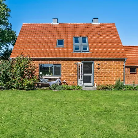 Deichkind 25 * Hedwigenkoog