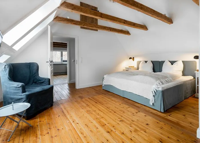 Deichkind 25 * Hedwigenkoog