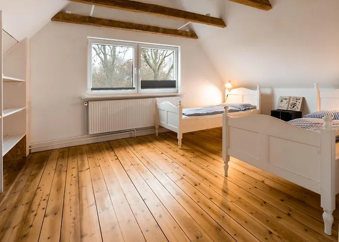 Deichkind 25 * Hedwigenkoog